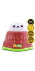 BEST LEARNING Learning Cube